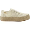 Buty moterims Lee Cooper smėlio sp. LCW-26-31-4328LA (40)