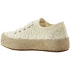 Buty moterims Lee Cooper smėlio sp. LCW-26-31-4328LA (40)
