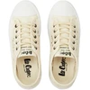 Buty moterims Lee Cooper smėlio sp. LCW-26-44-4486LA (37)