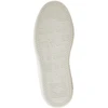 Buty moterims Lee Cooper smėlio sp. LCW-26-44-4486LA (37)