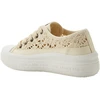 Buty moterims Lee Cooper smėlio sp. LCW-26-44-4486LA (37)
