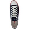Lee Cooper moteriški batai LCW-22-31-0877L