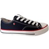 Lee Cooper moteriški batai LCW-22-31-0877L