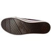 Lee Cooper moteriški batai LCW-22-31-0877L
