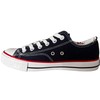 Lee Cooper moteriški batai LCW-22-31-0877L