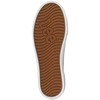 Buty moterims Lee Isla C balta 50251001 1FG (38)
