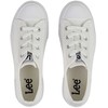 Buty moterims Lee Isla C balta 50251001 1FG (38)