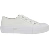 Buty moterims Lee Isla C balta 50251001 1FG (38)