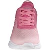 Buty moterims Lotto Relazio rožinė 2401520U 4341 (37)