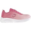 Buty moterims Lotto Relazio rožinė 2401520U 4341 (37)