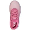 Buty moterims Lotto Relazio rožinė 2401520U 4341 (37)