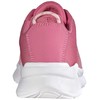 Buty moterims Lotto Relazio rožinė 2401520U 4341 (37)