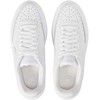 Nike Court Vision Alta Ltr W DM0113-100 batai