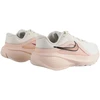 Buty moterims Nike Downshifter 14 IB1899 108 (36,5)