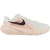 Buty moterims Nike Downshifter 14 IB1899 108 (36,5)