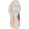 Buty moterims Nike Downshifter 14 IB1899 108 (36,5)