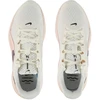Buty moterims Nike Downshifter 14 IB1899 108 (36,5)