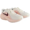 Buty moterims Nike Downshifter 14 IB1899 108 (36,5)