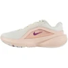 Buty moterims Nike Downshifter 14 IB1899 108 (36,5)