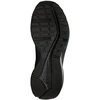 Buty moterims Nike Downshifter 14 juoda IB1899 001 (40,5)