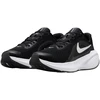 Buty moterims Nike Downshifter 14 juoda IB1899 002 (36)