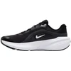 Buty moterims Nike Downshifter 14 juoda IB1899 002 (36)