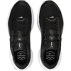 Buty moterims Nike Downshifter 14 juoda IB1899 002 (36)
