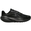 Buty moterims Nike Downshifter 14 juoda IB1899 001 (38)