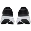 Buty moterims Nike Downshifter 14 juoda IB1899 002 (36)