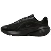 Buty moterims Nike Downshifter 14 juoda IB1899 001 (38)