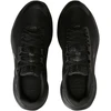 Buty moterims Nike Downshifter 14 juoda IB1899 001 (38)