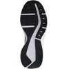 Buty moterims Nike Downshifter 14 juoda IB1899 002 (36)