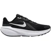 Buty moterims Nike Downshifter 14 juoda IB1899 002 (36)