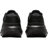 Buty moterims Nike Downshifter 14 juoda IB1899 001 (38)