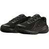 Buty moterims Nike Downshifter 14 juoda IB1899 001 (38)