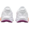 Buty moterims Nike Revolution 8 balta ir-oranžinė-violetinė HJ8485 108 (39)
