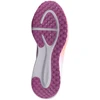 Buty moterims Nike Revolution 8 balta ir-oranžinė-violetinė HJ8485 108 (39)