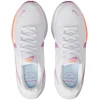 Buty moterims Nike Revolution 8 balta ir-oranžinė-violetinė HJ8485 108 (39)