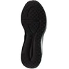 Buty moterims Nike Revolution 8 juoda HJ8485 002 (36)