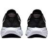 Nike m. revoliucija 8 HJ8485-001 juoda 39