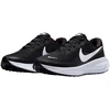 Nike Revolution 8 HJ8485-001 Juoda 40
