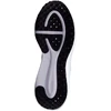 Nike m. revoliucija 8 HJ8485-001 juoda 39