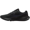 Buty moterims Nike Revolution 8 juoda HJ8485 002 (36)