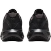 Buty moterims Nike Revolution 8 juoda HJ8485 002 (36)