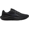 Buty moterims Nike Revolution 8 juoda HJ8485 002 (36)