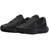Buty moterims Nike Revolution 8 juoda HJ8485 002 (36)