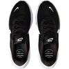 Nike m. revoliucija 8 HJ8485-001 juoda 39