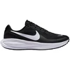 Nike Revolution 8 HJ8485-001 Juoda 40