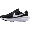 Nike m. revoliucija 8 HJ8485-001 juoda 39