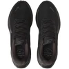 Buty moterims Nike Revolution 8 juoda HJ8485 002 (36)